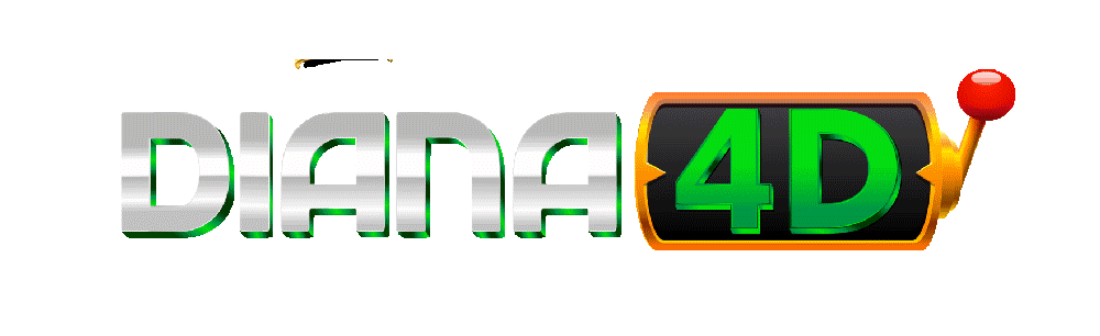 logo DIANA4D